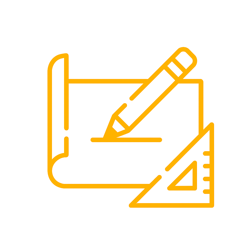 ChatGPT Image Jun 17, 2025, 12_56_07 PM