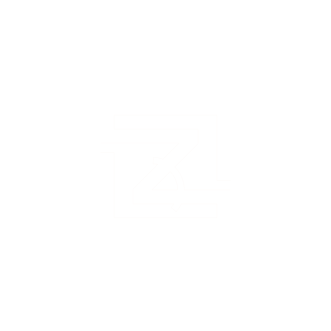 New Logo Final