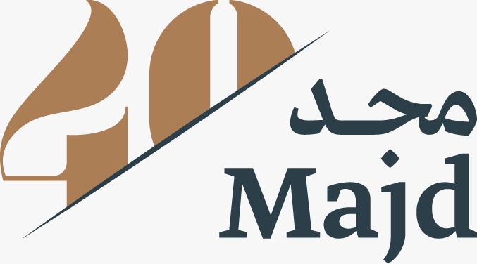 WhatsApp Image 2025-06-28 at 9.05.09 PM