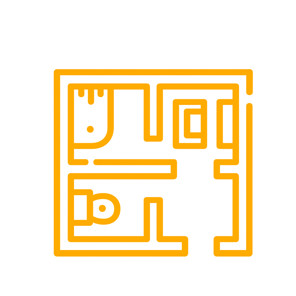 f31741f7-5462-424e-926c-3286861092b8